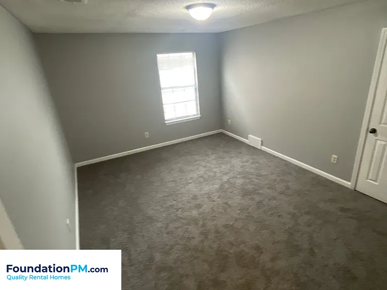 8265 Cedar Chest Dr — Photo 16