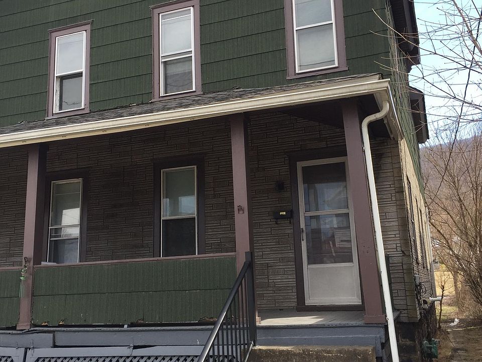 1st image of 1305 W Southern Ave