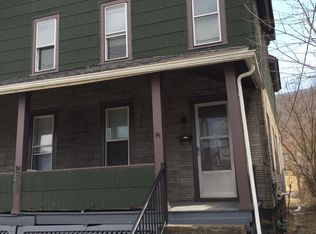 1305 W Southern Ave, South Williamsport, PA 17702
