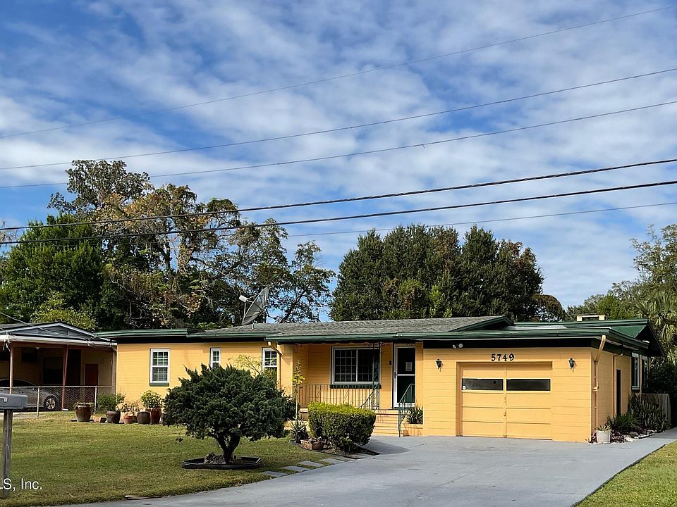 1st image of 5749 WILSON Boulevard