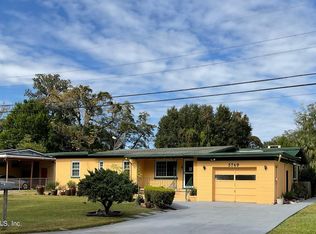 5749 Wilson Blvd, Jacksonville, FL 32210