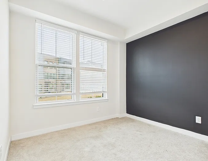 3131 Coquina Ln #1 — Photo 17