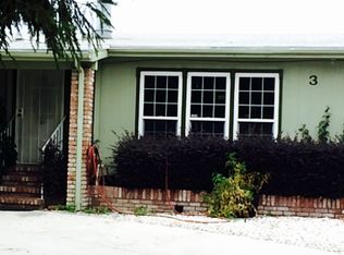 3950 Mack Rd SPACE 3, Sacramento, CA 95823