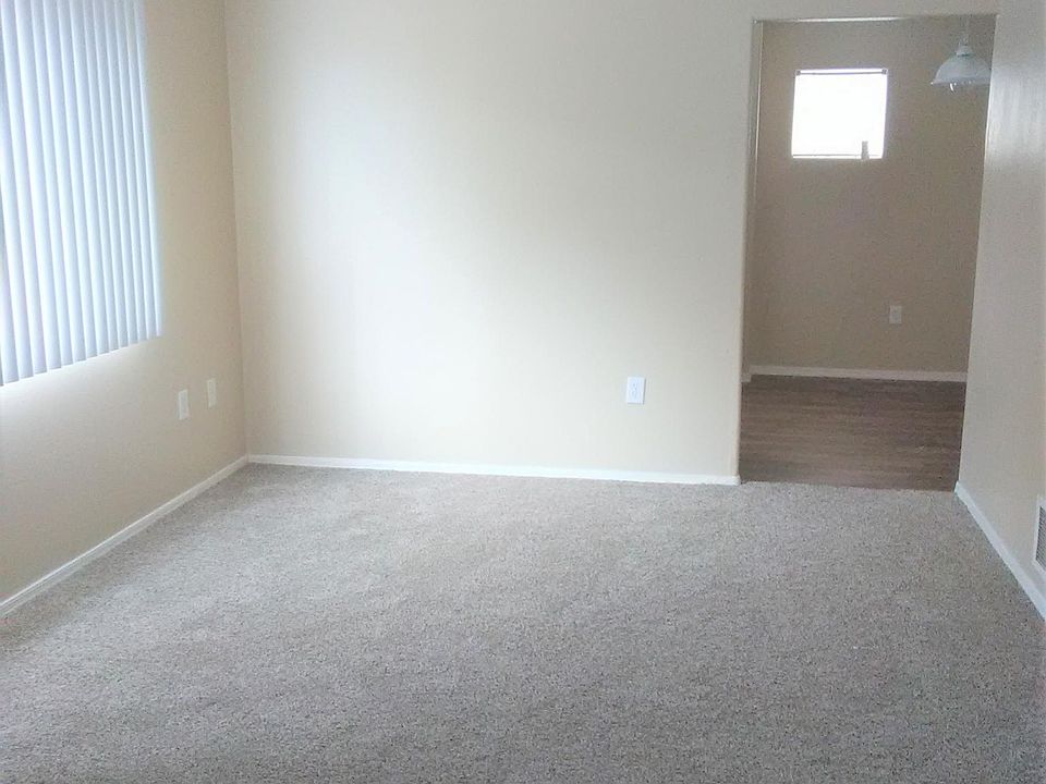 1st image of 351 E Pearl St APT 2104