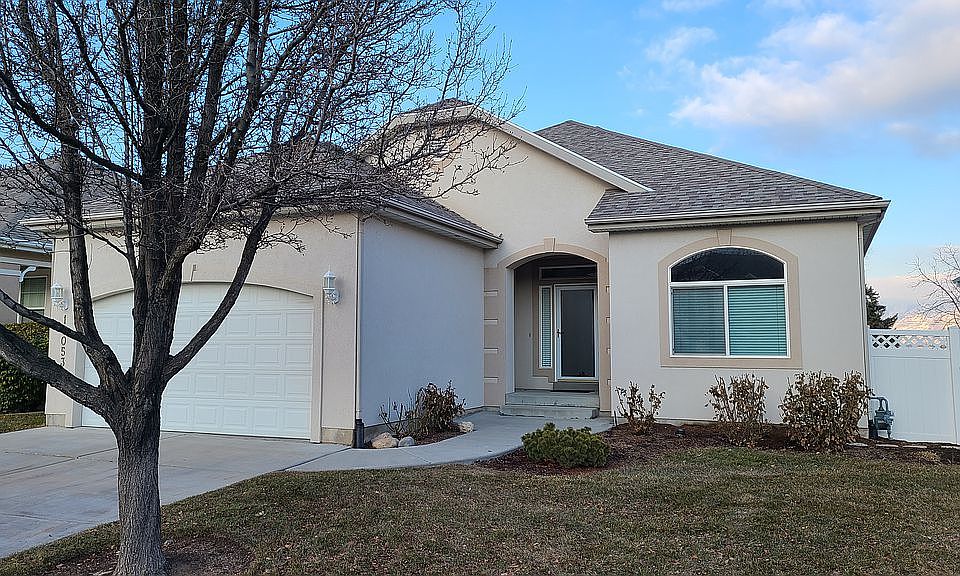 1st image of 10053 S Neighborhood Cv