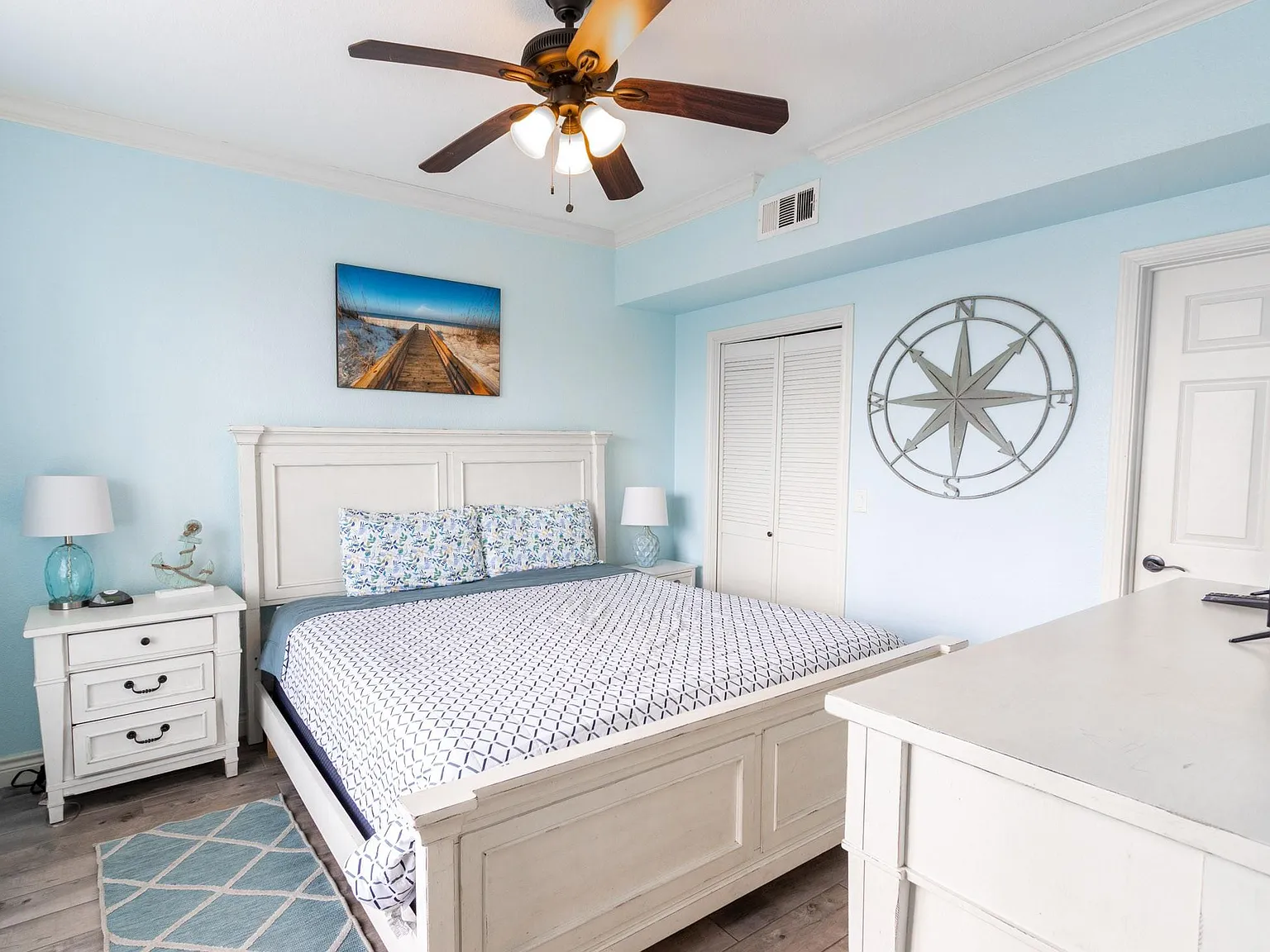 1 bed, 1.0 bath, 825 sqft, $1,500 — Photo 3