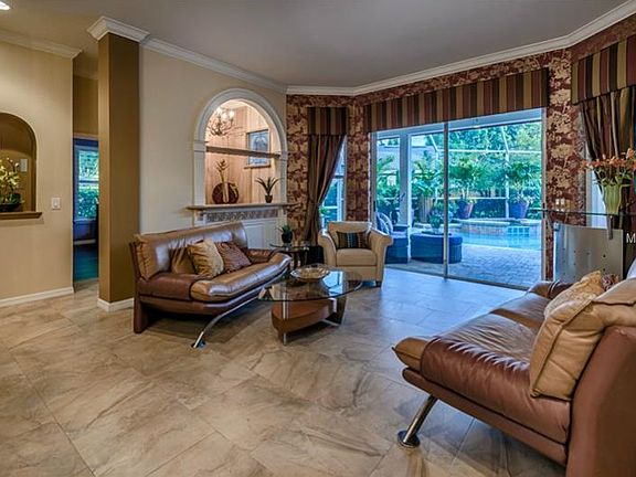 5th image of 3396 Pinnacle Ct S