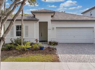 2848 NE 1st Dr, Homestead, FL 33033