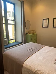 Rented by CNYC Apartments