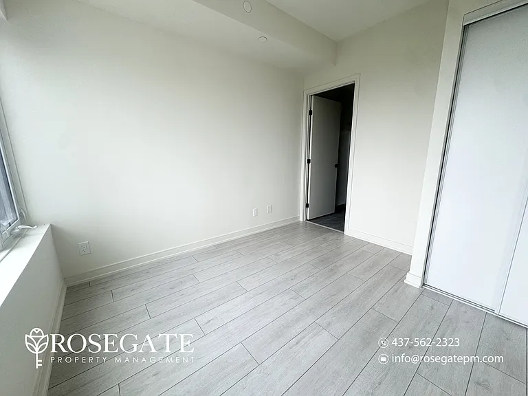 8020 Derry Rd W #2405 — Photo 5