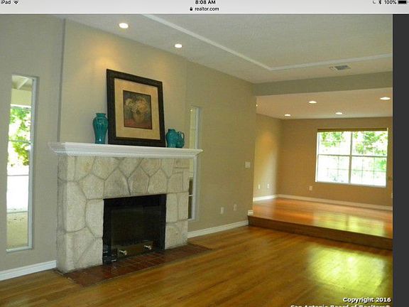 5th image of 248 Fox Hall Ln