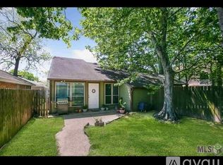 5114 Brightside View Dr #5114, Baton Rouge, LA 70820