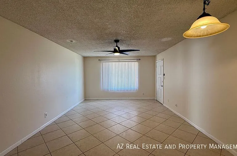 4440 W Yucca St — Photo 11