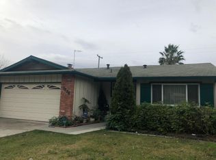 1709 S White Rd, San Jose, CA 95127