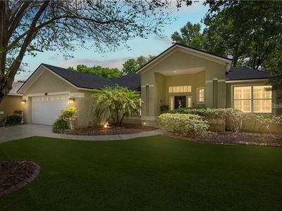 3061 E Floral Way, Apopka, FL, 32703