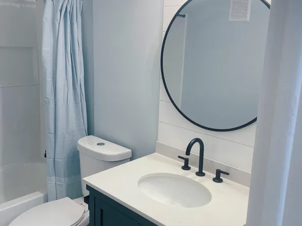 1500 Crescent Circle #A24, Lake Park, FL 33403