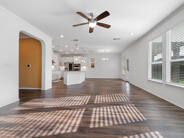 237 Espresso Dr — Photo 5