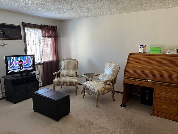 2nd image of 8336 Oak Leaf Dr APT 1703