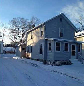 1st image of 42 South St