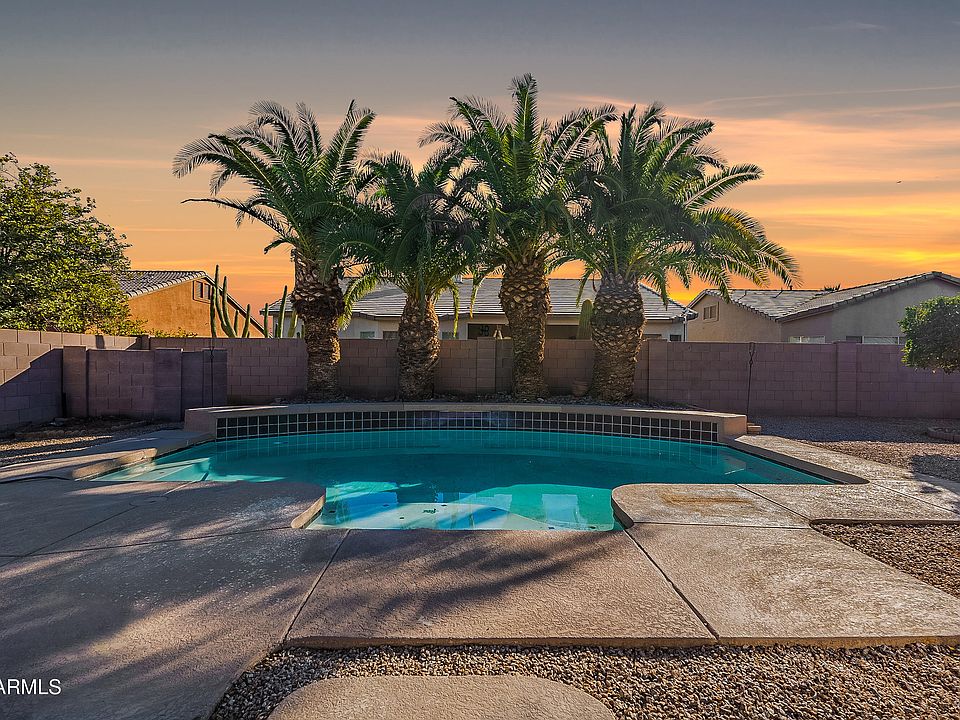 1st image of 3113 E BELLERIVE Drive