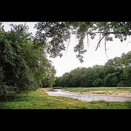 3rd image of Stillhouse Springs Dr #21