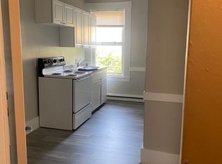 62 Franklin St APT 25, Westfield, MA 01085