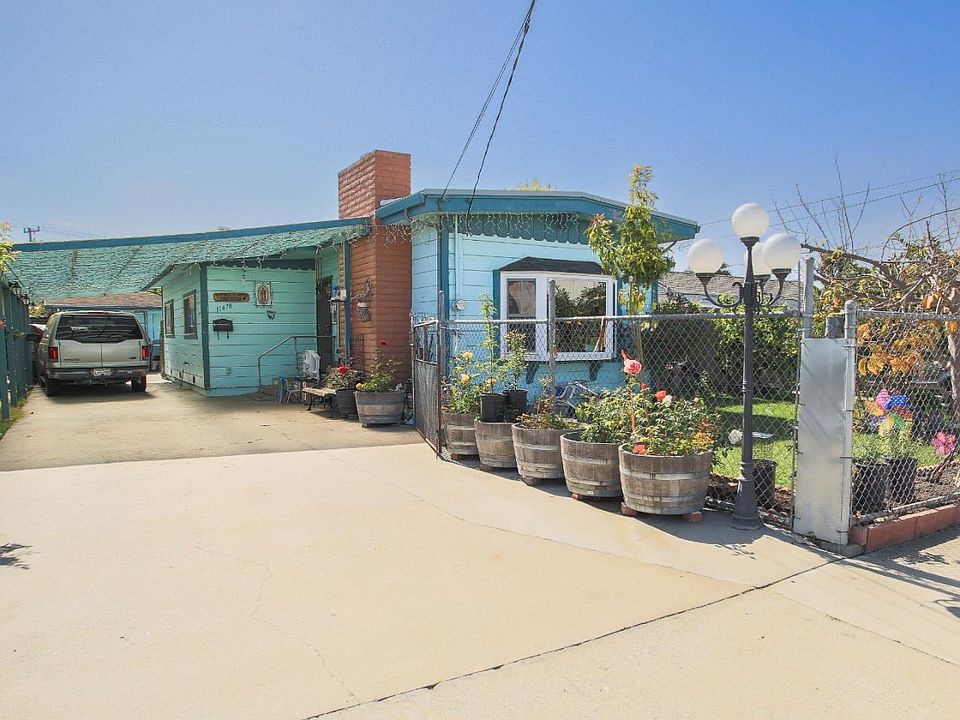 2nd image of 11478 Del Monte Ave