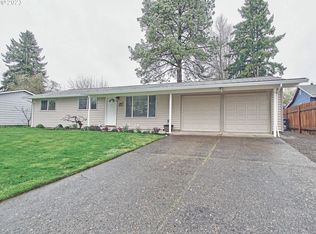 19305 SW Southview St, Beaverton, OR 97078