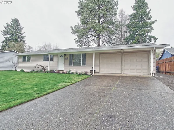 19305 SW Southview St, Beaverton, OR 97078