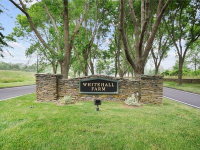 510 Corey Ln, Middletown, RI, 02842