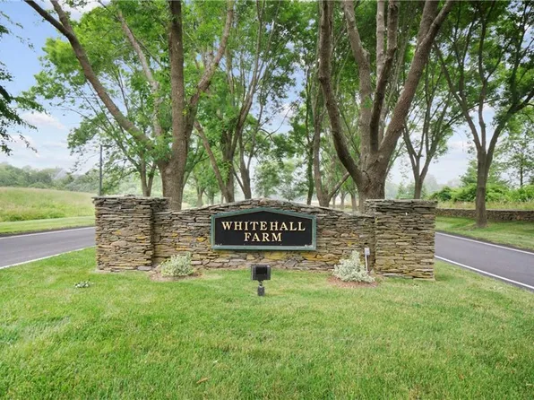 510 Corey Ln, Middletown, RI 02842