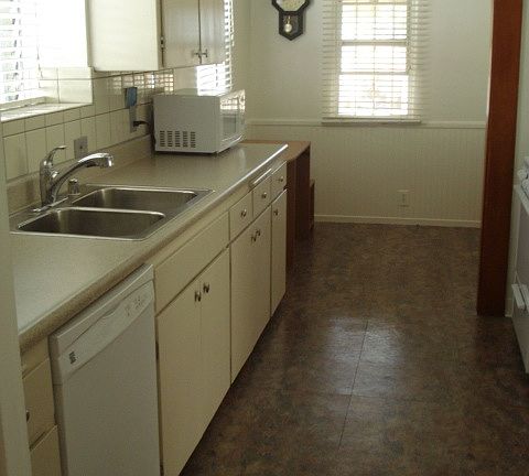 2nd image of 4313 W 59th Pl