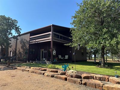 561 Oak Cir, Early, TX, 76802