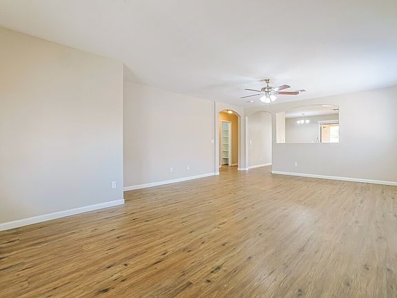 3rd image of 10528 E Calypso Ave