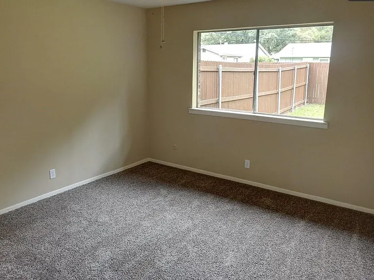 618 Billie Ruth Ln — Photo 24