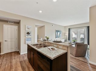 Kenmore Place, Marysville, OH 43040