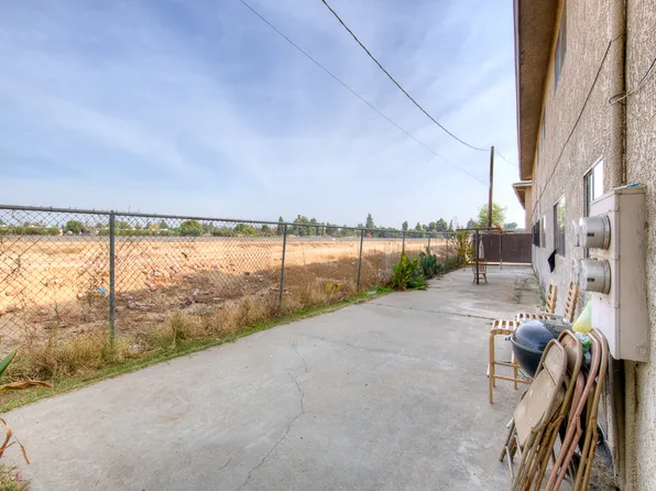 19 E Saginaw Way APT 102, Fresno, CA 93704