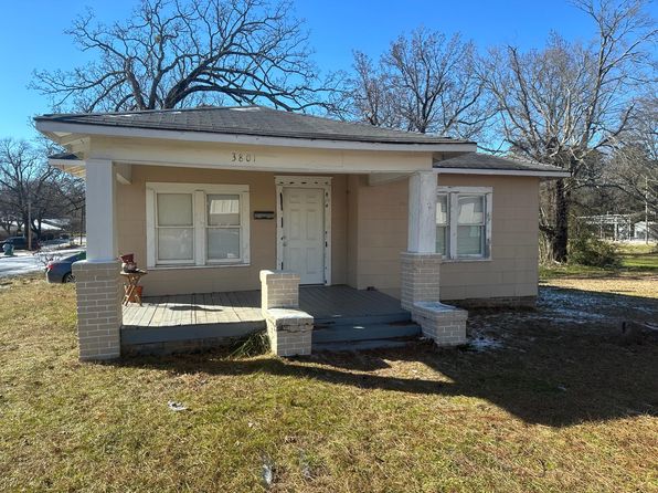 Houses For Rent in Texarkana TX - 15 Homes | Zillow