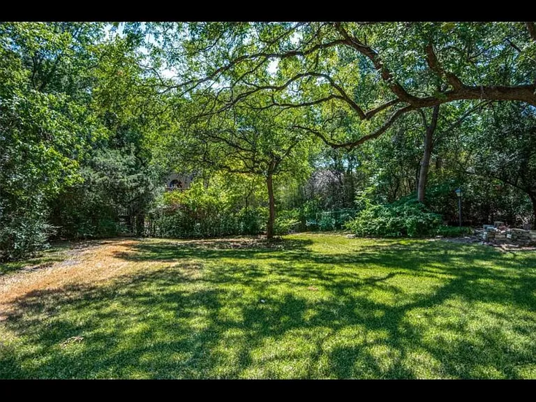 13038 Copenhill Rd — Photo 8