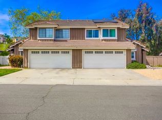 10619 Matinal Cir, San Diego, CA 92127