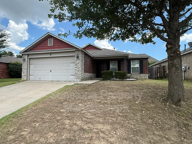 14695 S Toledo Pl — Photo 1