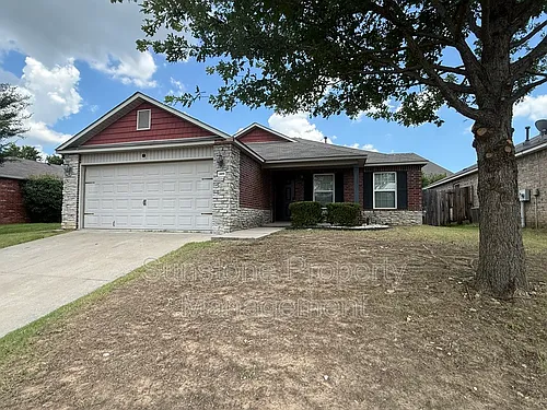 14695 S Toledo Pl Photo 1