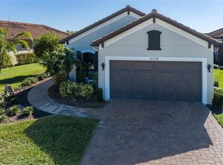 10338 Highland Park Pl, Palmetto, FL 34221