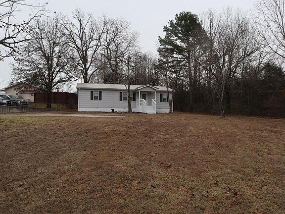 3rd image of 107 Highway 62 W #412