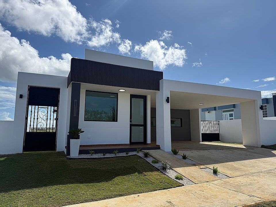 1st image of 10 Urb Llamarada