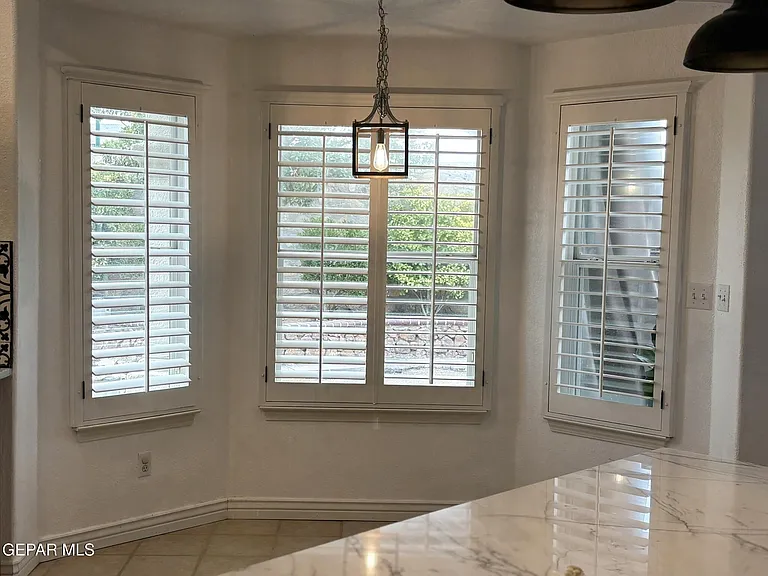 2313 Passage Pl — Photo 11