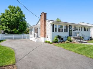 71 Webster St, Watertown, MA 02472