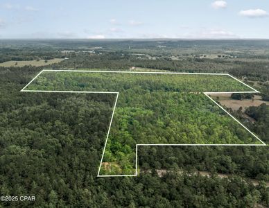 3100 Alhambra Dr, Chipley, FL, 32428
