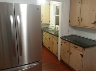 10 Mount Vernon St #1, Salem, MA 01970