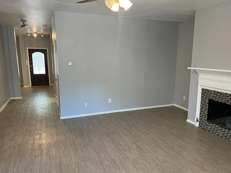 12727 Cooper Breaks Dr — Photo 11